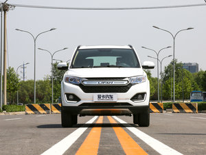 2016��1.5L �քӾ�Ӣ�� �������^