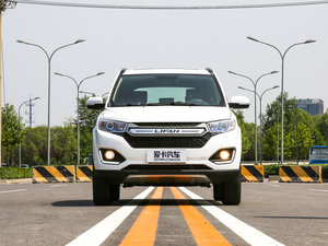 2016��1.5L �քӾ�Ӣ�� �������^