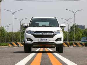 2016��1.5L �քӾ�Ӣ�� �������^