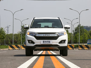 2016��1.5L �քӾ�Ӣ�� �������^