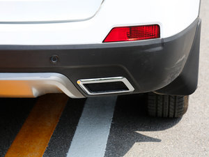 2016��1.5L �քӾ�Ӣ�� �������^