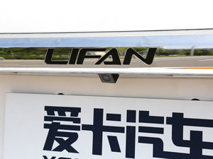 2016��1.5L �քӾ�Ӣ�� �������^