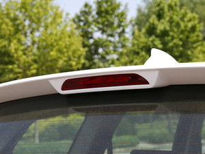 2016��1.5L �քӾ�Ӣ�� �������^