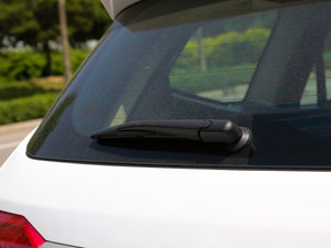 2016��1.5L �քӾ�Ӣ�� �������^