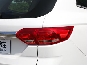 2016��1.5L �քӾ�Ӣ�� �������^