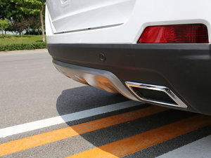 2016��1.5L �քӾ�Ӣ�� �������^