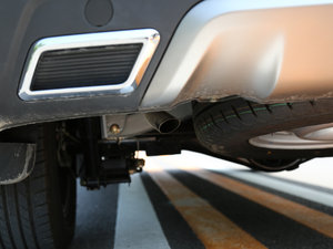 2016��1.5L �քӾ�Ӣ�� �Ś��