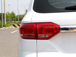 2016��1.5L �քӾ�Ӣ�� �������^