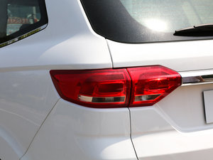 2016��1.5L �քӾ�Ӣ�� �������^