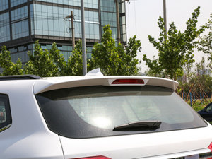 2016��1.5L �քӾ�Ӣ�� �������^