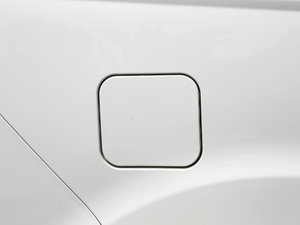 2016��1.5L �քӾ�Ӣ�� �������^