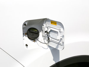 2016��1.5L �քӾ�Ӣ�� �����w