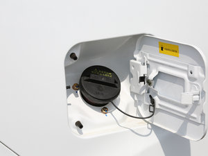 2016��1.5L �քӾ�Ӣ�� �������^