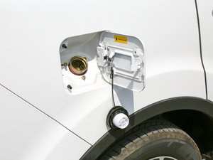 2016��1.5L �քӾ�Ӣ�� �������^