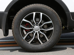 2016��1.5L �քӾ�Ӣ�� ݆Ȧ