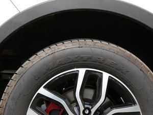 2016��1.5L �քӾ�Ӣ�� ݆̥Ʒ��