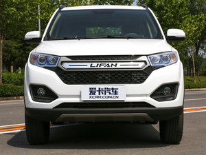 2016��1.5L �քӾ�Ӣ�� �������^