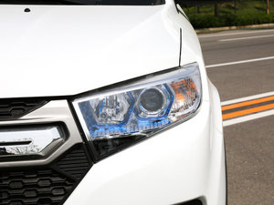 2016��1.5L �քӾ�Ӣ�� ���