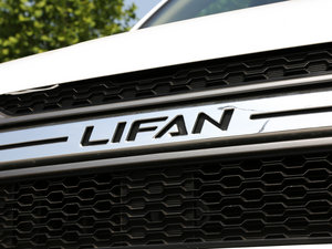 2016��1.5L �քӾ�Ӣ�� �������^