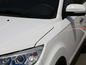 2016��1.5L �քӾ�Ӣ�� �������^