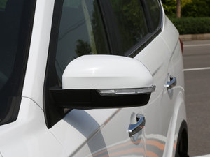 2016��1.5L �քӾ�Ӣ�� �������^