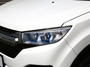 2016��1.5L �քӾ�Ӣ�� �������^