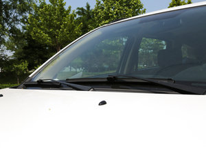 2016��1.5L �քӾ�Ӣ�� ��ˢ