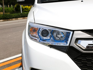 2016��1.5L �քӾ�Ӣ�� �������^