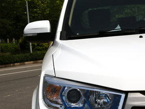 2016��1.5L �քӾ�Ӣ�� �������^