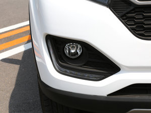 2016��1.5L �քӾ�Ӣ�� �������^