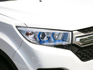 2016��1.5L �քӾ�Ӣ�� �������^