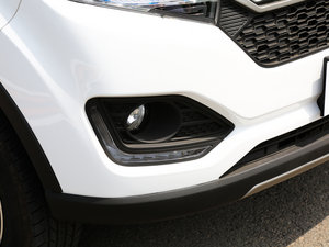 2016��1.5L �քӾ�Ӣ�� �������^