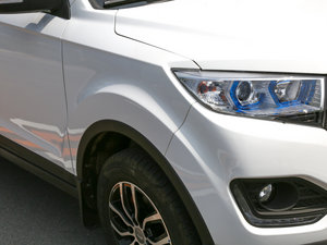 2016��1.5L �քӾ�Ӣ�� �������^