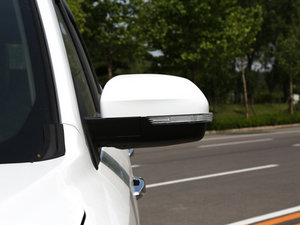 2016��1.5L �քӾ�Ӣ�� ��ҕ�R