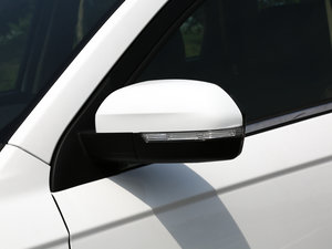 2016��1.5L �քӾ�Ӣ�� ����(ji��)���^