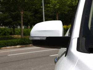 2016��1.5L �քӾ�Ӣ�� ����(ji��)���^