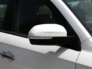 2016��1.5L �քӾ�Ӣ�� ����(ji��)���^