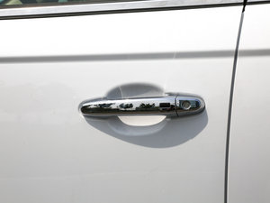 2016��1.5L �քӾ�Ӣ�� ���{�T����