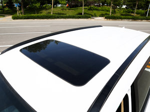 2016��1.5L �քӾ�Ӣ�� ܇�