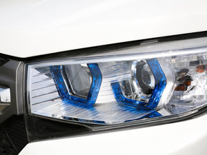 2016��1.5L �քӾ�Ӣ�� ����(ji��)���^