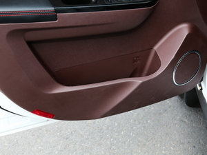 2016��1.5L �քӾ�Ӣ�� ǰ�T������g