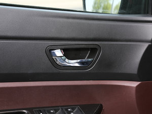 2016��1.5L �քӾ�Ӣ�� ���g����