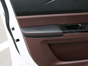 2016��1.5L �քӾ�Ӣ�� ���g����