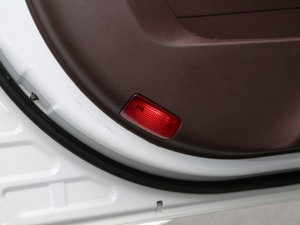 2016��1.5L �քӾ�Ӣ�� ���g����