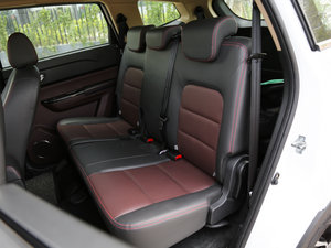 2016��1.5L �քӾ�Ӣ�� ��������