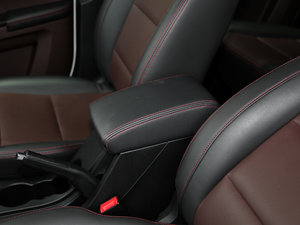 2016��1.5L �քӾ�Ӣ�� ���������