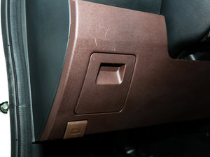 2016��1.5L �քӾ�Ӣ�� ���g����