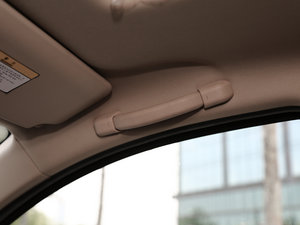 2016��1.5L �քӾ�Ӣ�� ���g����