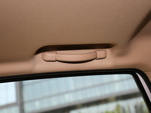 2016��1.5L �քӾ�Ӣ�� ���g����