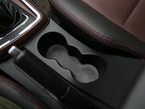 2016��1.5L �քӾ�Ӣ�� ���g����